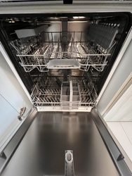 The Glades (D16), Condominium #496676011